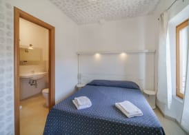 Affittacamere Vista Mare 4
