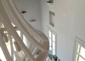 Salty Houses 5