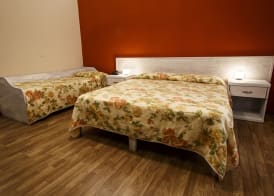 Locanda Scirocco 4