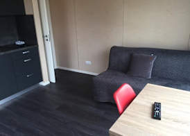 Welcome Holiday Home 4