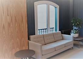 HOTEL CANDOR 3