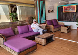 Sereneburi Patong Hotel 4