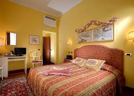 Casa Villa Gardenia - Venice 5