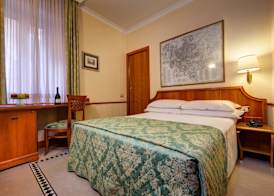 Hotel Amalfi 4