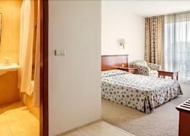 Hotel Yo 5