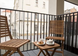 RAJSKA 3 by PI Apartments 2