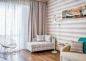 IMPERIAL HOTEL 5