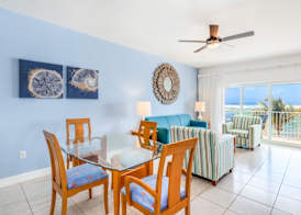 The Reef Beach Resort - All Inclusive - East End, Grand Cayman 2