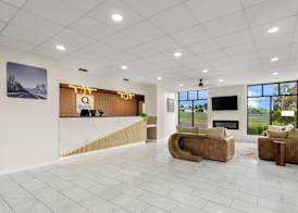 Quality Inn Wytheville 5
