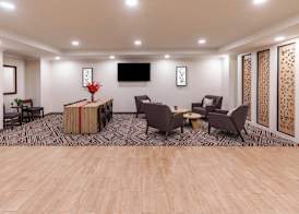 Candlewood Suites GEORGETOWN by IHG 2