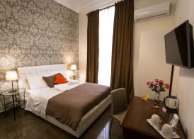 B&B Depretis19 5
