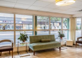 Quality Inn Flamingo 2