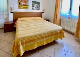 Locanda Da Marco 5