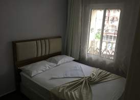 Baskent Hotel 3