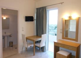 Villa Olive Grove 5