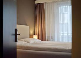 Hotel Astoria 2