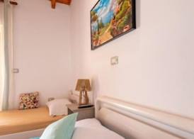 Hotel Portokali 2