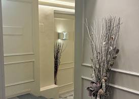 Chic Stay Boutique Apartments 2
