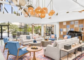 Marriott's Sabal Palms 2