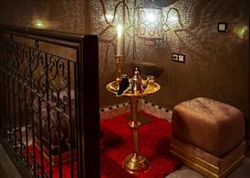 Riad Touda 3