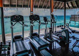 Coco Bodu Hithi 4