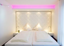 Mintrops Land Hotel Burgaltendorf 4