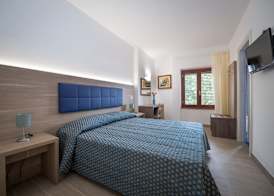 Malì Trevignano Piccolo Hotel 3