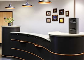 ibis Hotel Northampton Centre 2