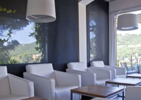 Hotel Casamar 3