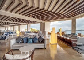 Royalton Hideaway Negril, An Autograph Collection All-Inclusive Resort - Adults Only 3