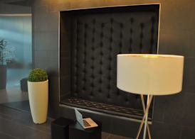 Star Hotel Airport Verona 5