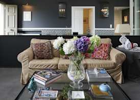 Varaba Country House 4