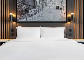 voco BELFAST by IHG 3