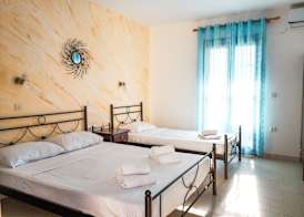 Villa Dima 4