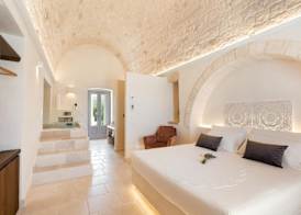 Masseria Villa Verde 3