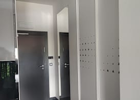Hotel Orion Nowy Sącz Chełmiec 4