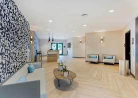 City Express by Marriott King of Prussia 3