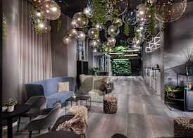 J44 Lifestyle Hotel 2