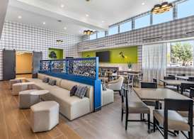 Best Western Plus Rialto 4