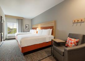 Candlewood Suites BESSEMER - BIRMINGHAM SW by IHG 5