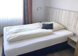 MarC5 Hotel Cadenberge 2