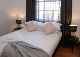 Guildford Hotel 2