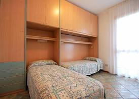 Residence Conchiglie 3
