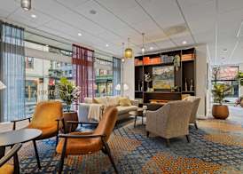 Home Hotel Astoria 5