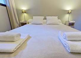 La Villa Dupont d'Avignon 3