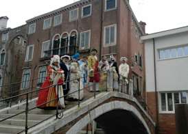 Antica Raffineria 2