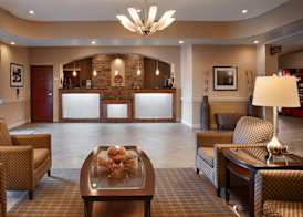 Best Western Abbeville Inn and Suites 3
