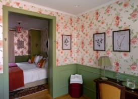 Rosegarden Essence Sintra AL - by Unlock Hotels 5