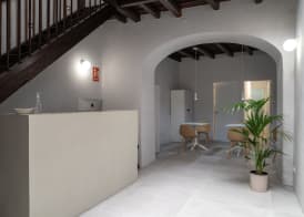HosteLit 4