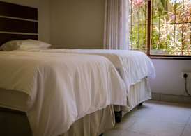 Jessica's Self-catering 4